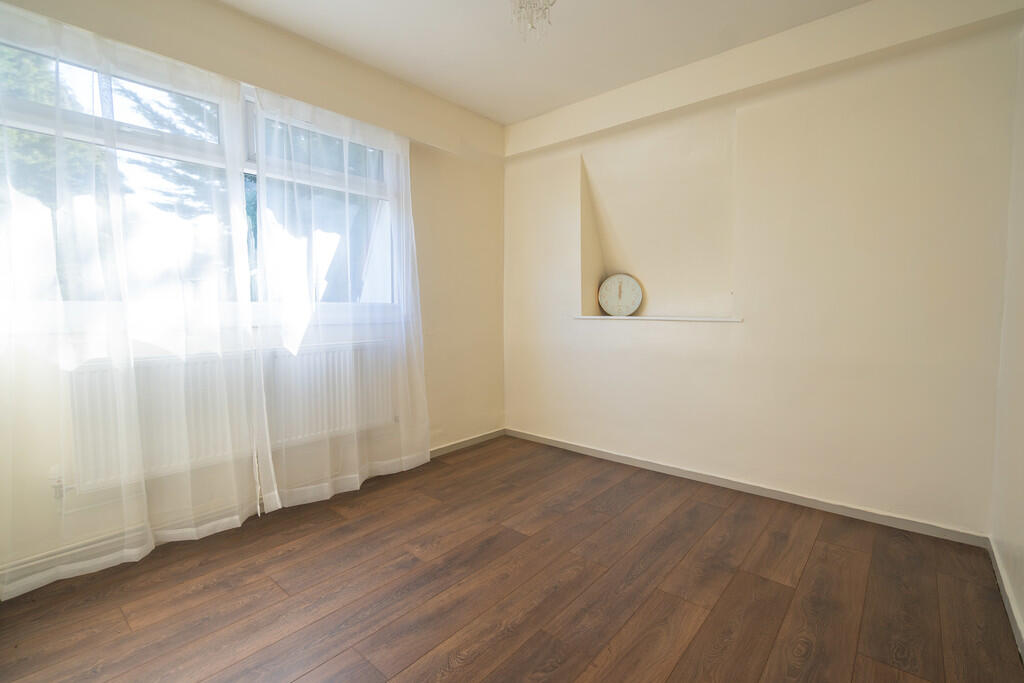 Additional image 8 of Limberlost Close, Handsworth Wood