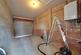 Additional image 10 of Charles Melrose Close, Mildenhall, Suffolk, IP28