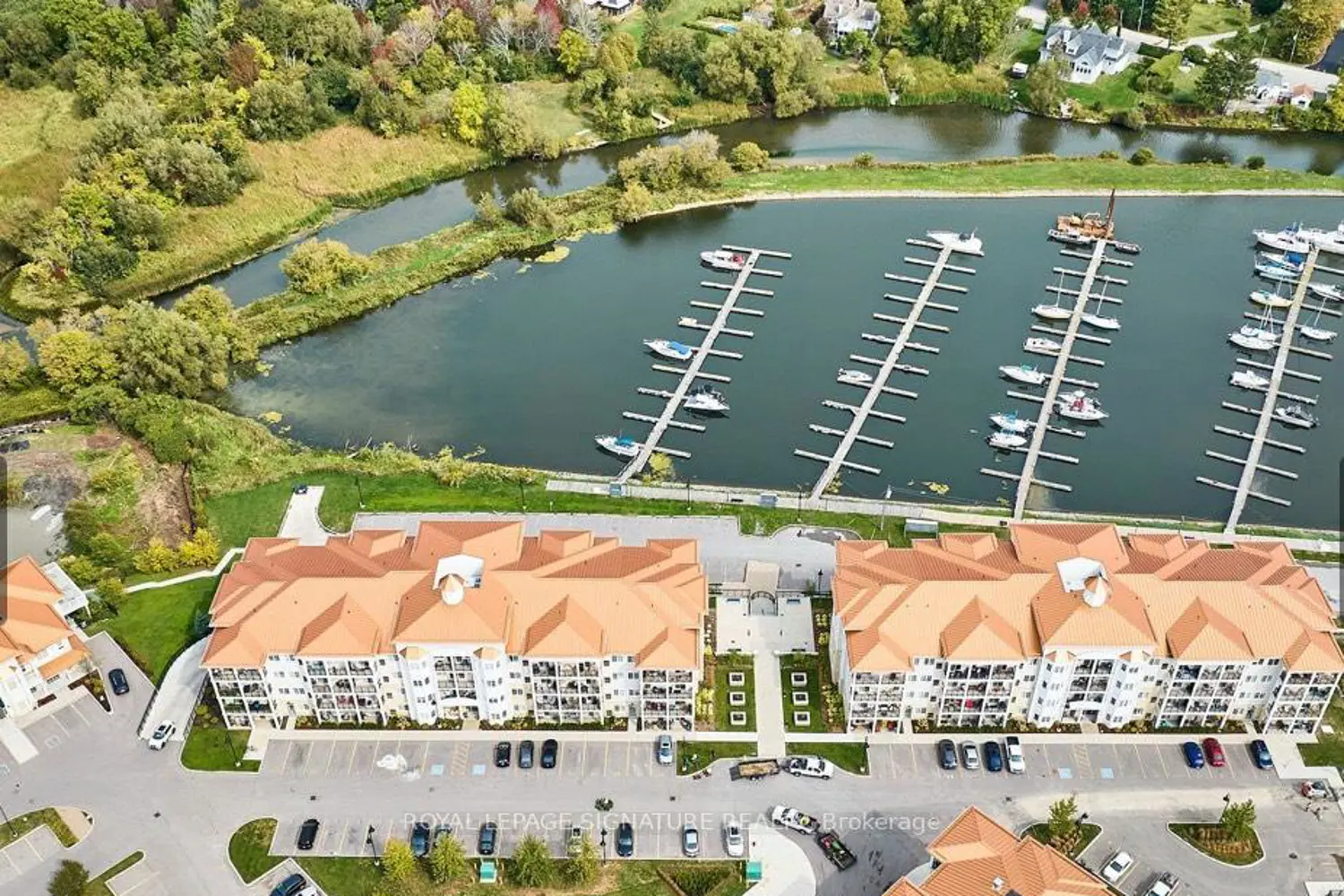 Additional image 8 of 70 Shipway Avenue 211