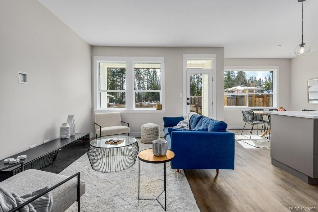 Additional image 3 of 208-2580 Brookfield Drive, Courtenay, BC, V9N 0J8