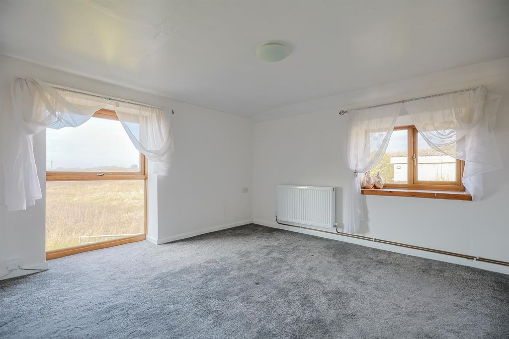Additional image 26 of 6 bed semi-detached house for saleTy Dythel & Dythel Cottage, Pen-Y-Mynydd, Llanelli SA15