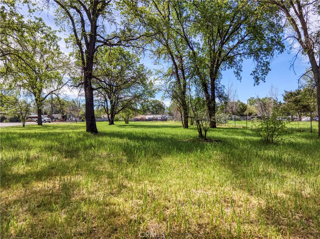 Additional image 6 of 14650 Olympic Drive, Clearlake, CA 95422