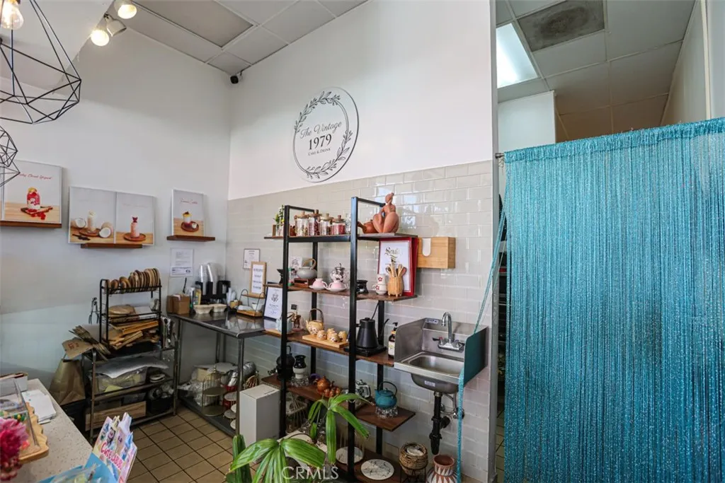 Additional image 77 of 10110 Westminster Avenue Unit A, Garden Grove, CA 92843