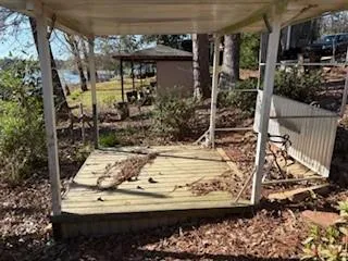 Additional image 76 of 141 Lee Road 801, Valley, AL 36854