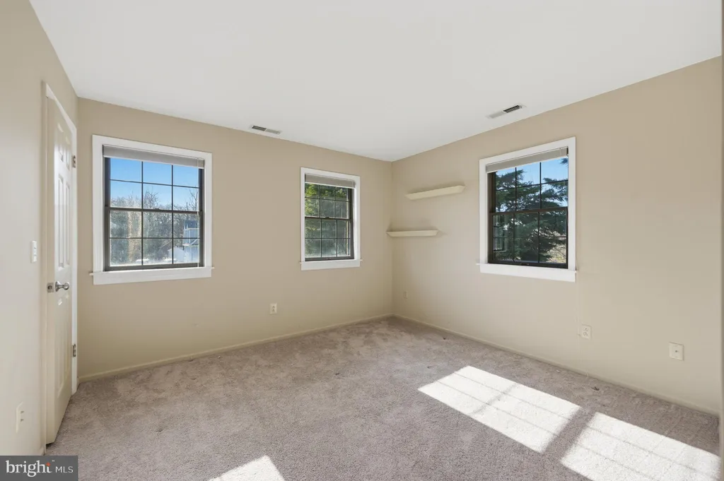 Additional image 25 of 40 Eagle Drive, Rehoboth Beach, DE 19971