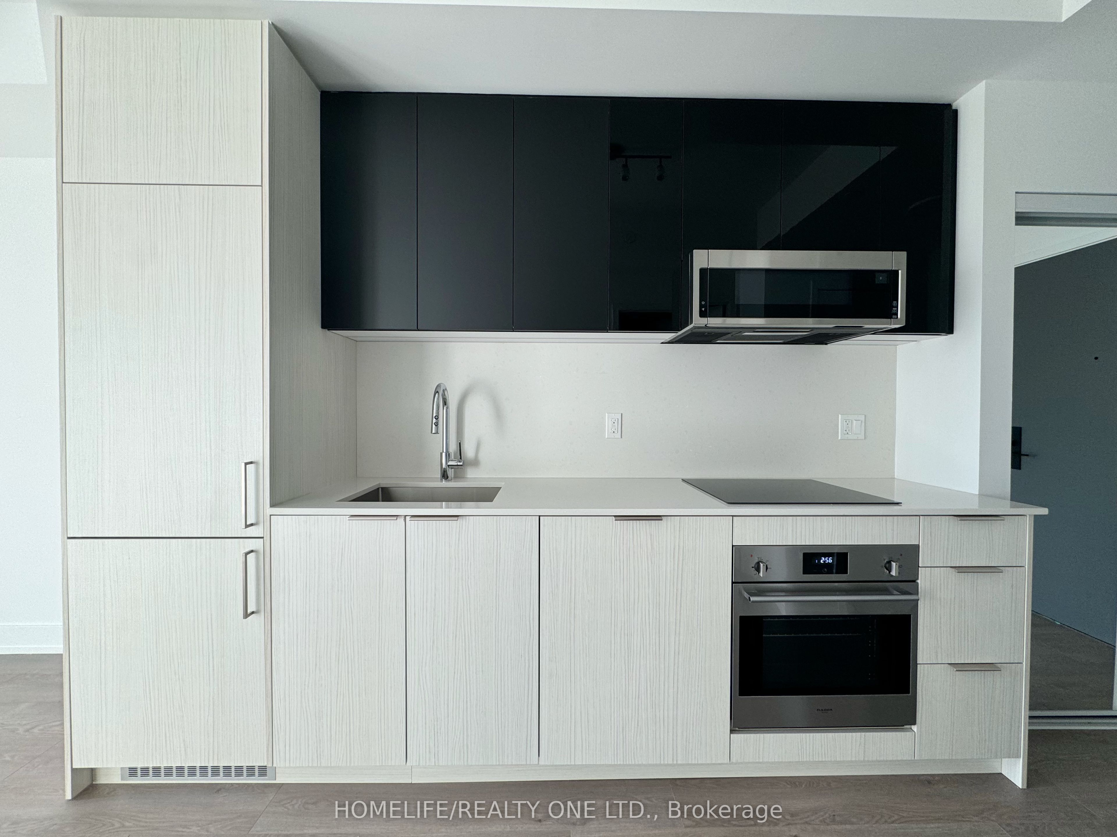 Additional image 3 of 1402-308 Jarvis Street, Toronto, ON, M5B 0E3