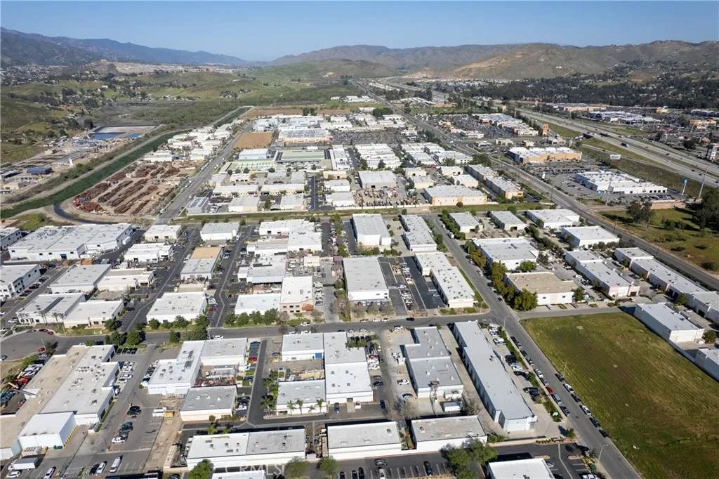 Additional image 48 of 560 Birch St Unit 5, Lake Elsinore, CA 92530