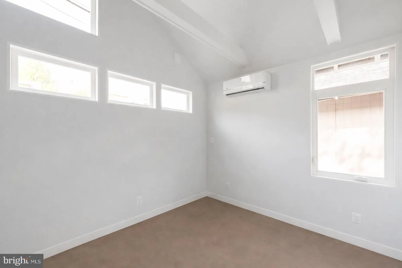 Additional image 13 of 1209 Gallatin Street NW Unit 2, Washington, DC 20011