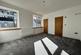Additional image 15 of Stepney Road, Llanelli