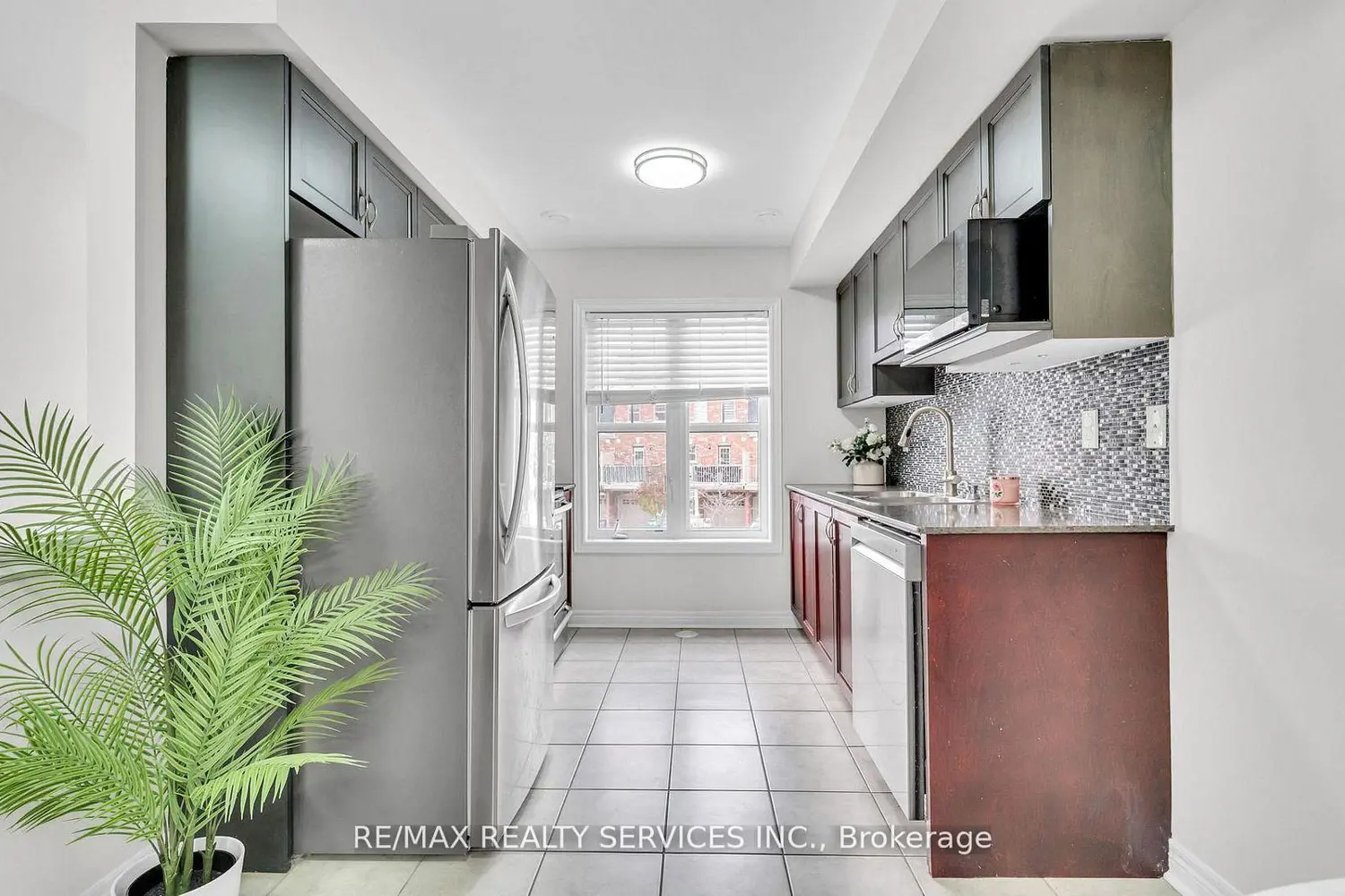 Additional image 7 of 16 Soldier Street