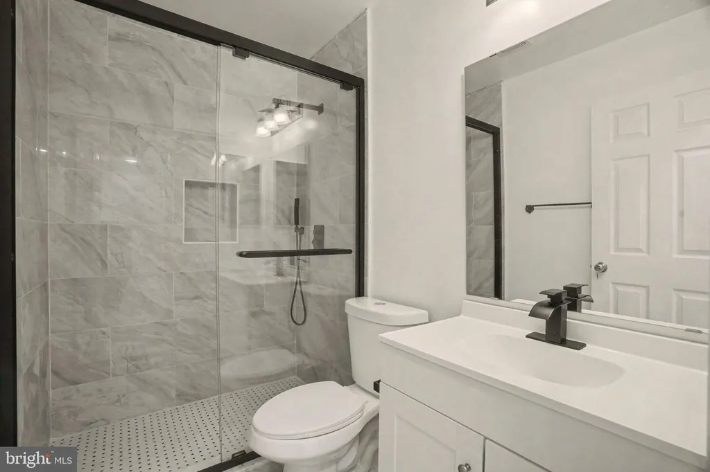 Additional image 20 of 14805 Strawberry Lane, Burtonsville, MD 20866