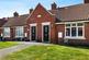 Additional image 12 of Luff Way, Walton On The Naze CO14
