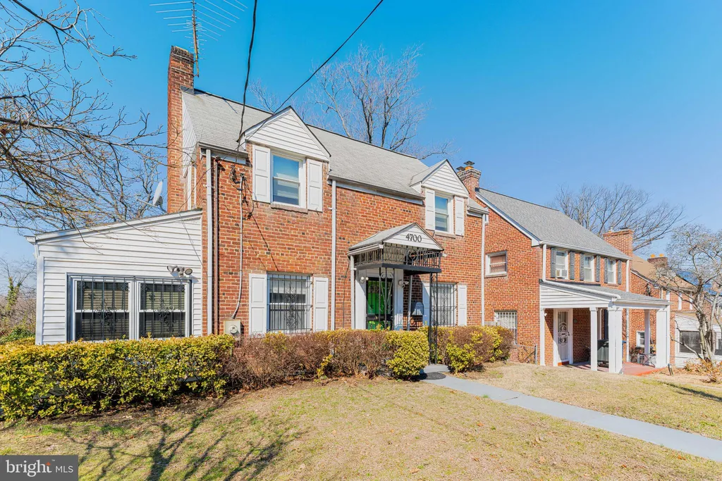 Additional image 3 of 4700 Southern Avenue SE, Washington, DC 20019