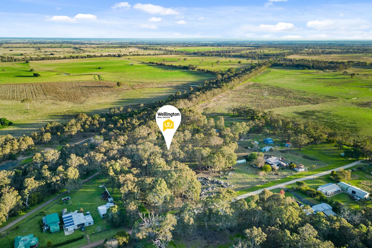 Additional image 8 of 42 Railway Avenue, Munro VIC 3862