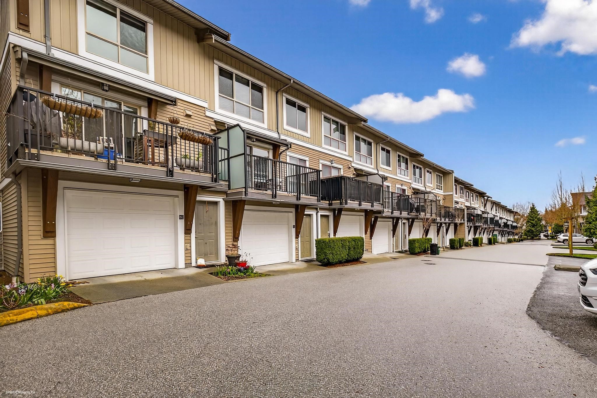 Additional image 3 of 146-6671 121 Street, Surrey, BC, V3W 1T9
