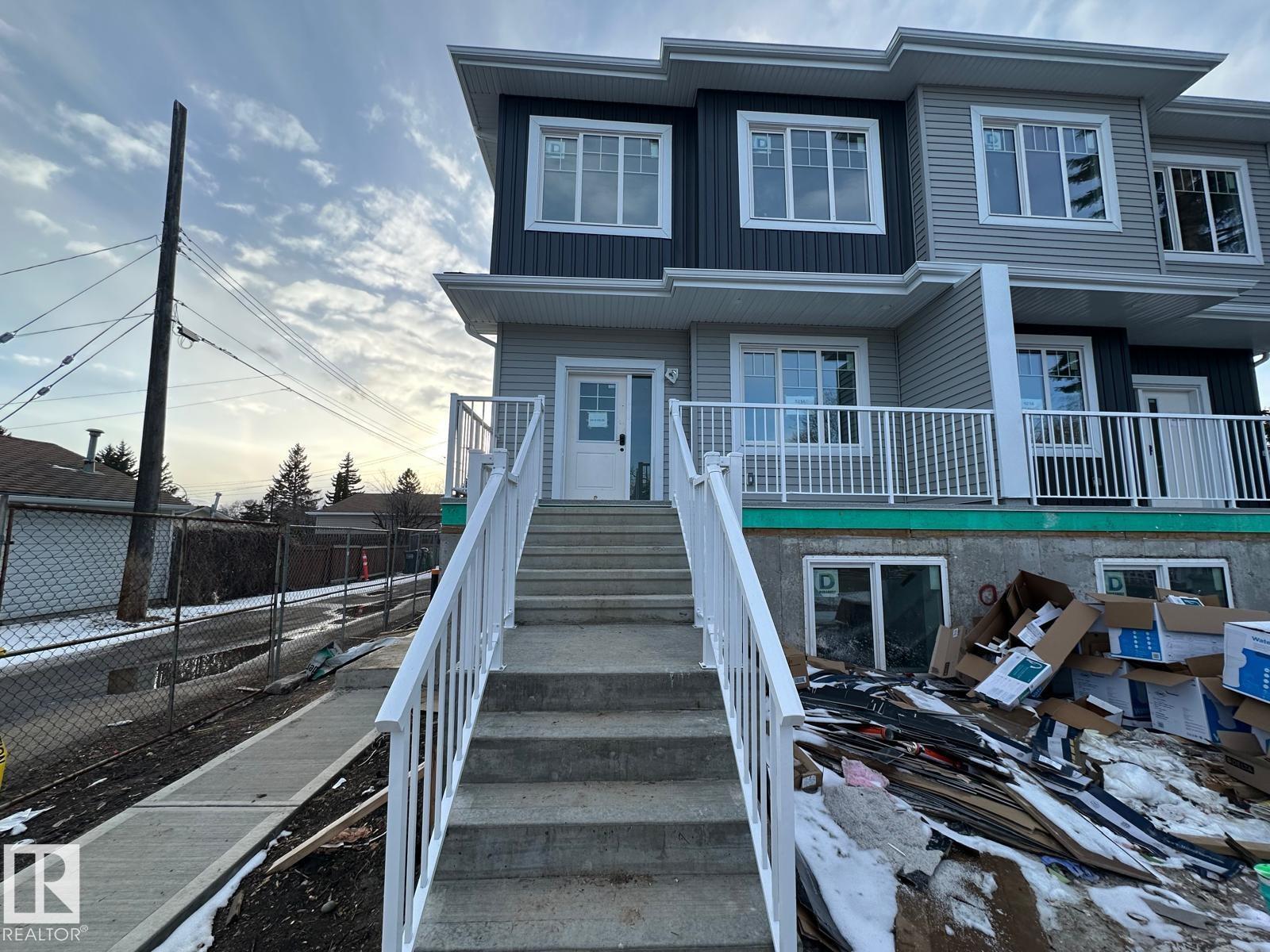 Additional image 2 of 9214 152 Street NW, Edmonton, AB, T5R1M7