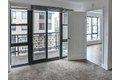 Additional image 26 of 101 Summer St, Stamford, CT, 06901