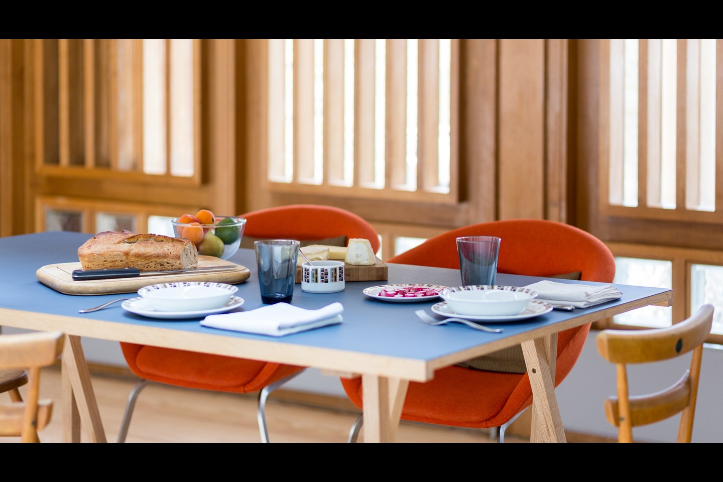 Additional image 3 of 1 Bed Detached House, Stradbroke Road, N5, N1 7GU