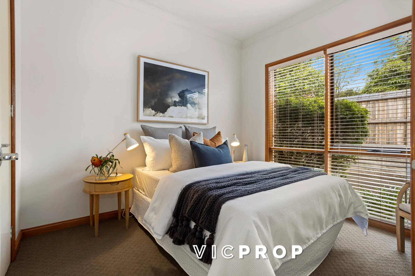 Additional image 8 of 2/20 Albert Avenue, Boronia VIC 3155