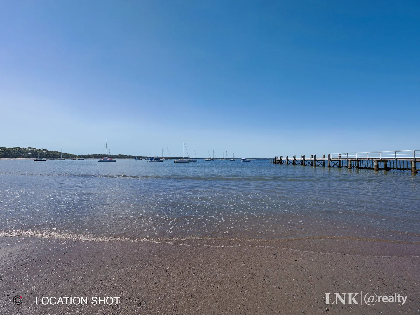 Additional image 8 of 69 Watt Street, Callala Bay NSW 2540