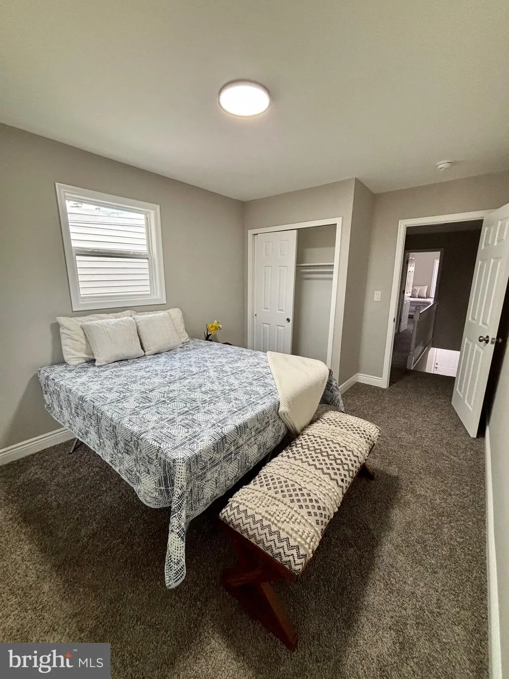 Additional image 6 of 315 E 13th Street, Wilmington, DE 19801