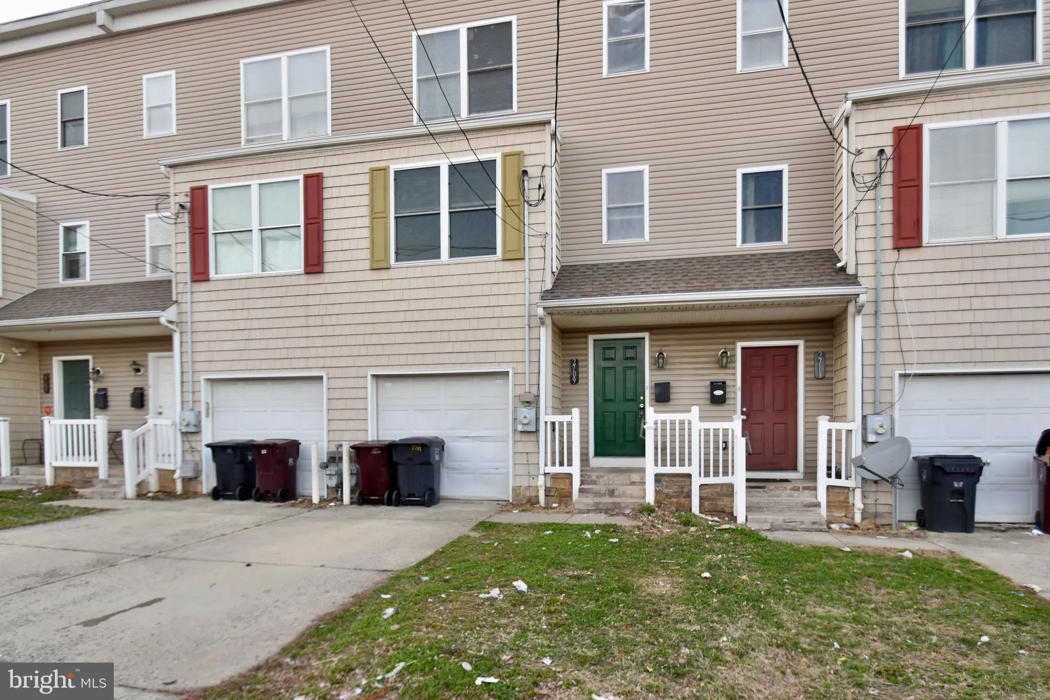 Additional image 24 of 2709 Enterprise Street, Wilmington, DE 19802