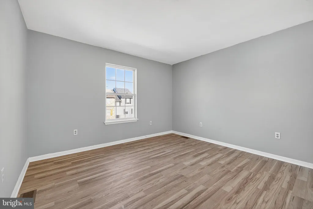 Additional image 21 of 213 Bellwether Court, Newark, DE 19702