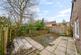 Additional image 15 of Pageant Drive, Telford, TF4