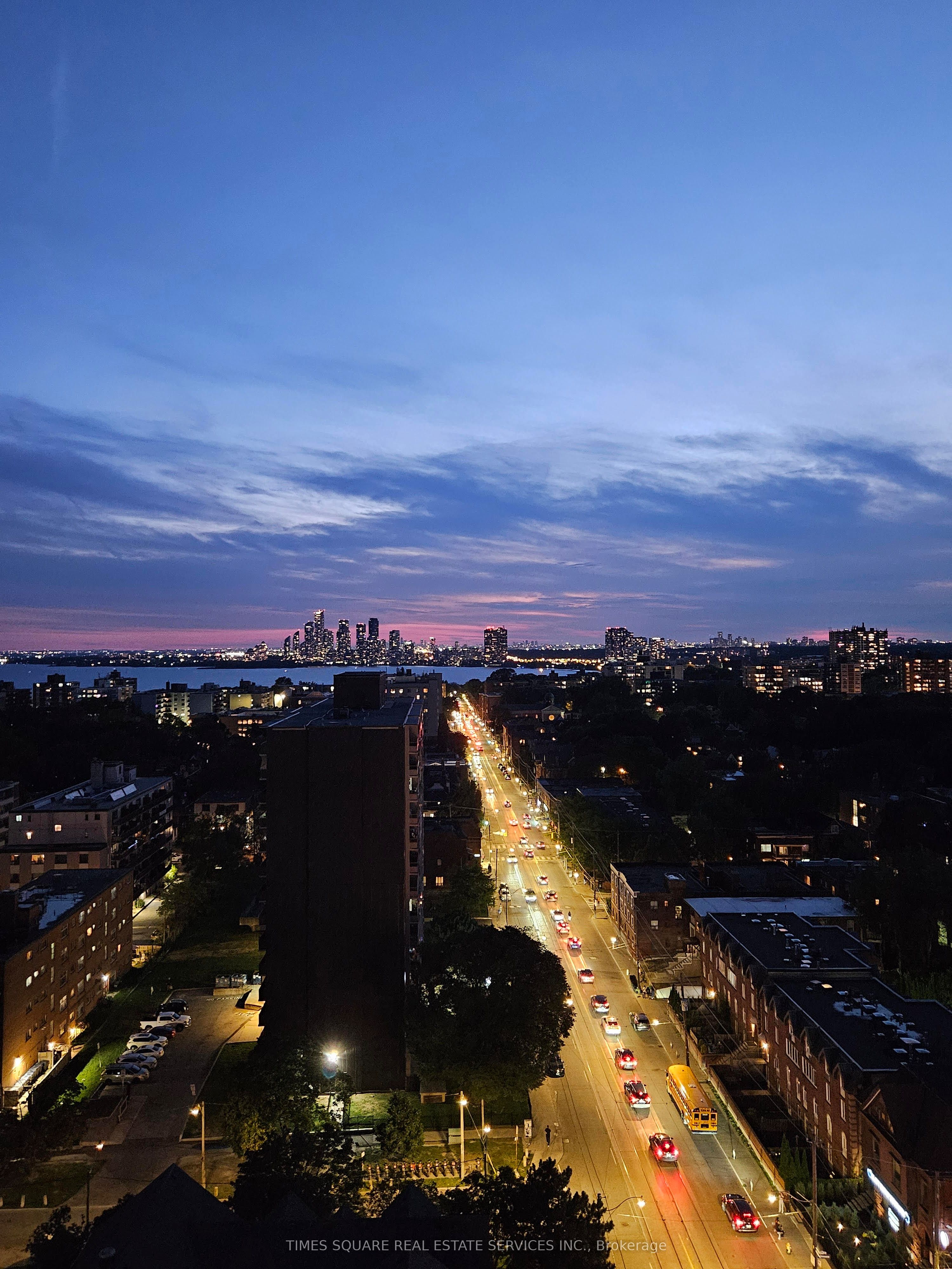Additional image 2 of PH12-270 Dufferin Street, Toronto, ON, M6K 0H8