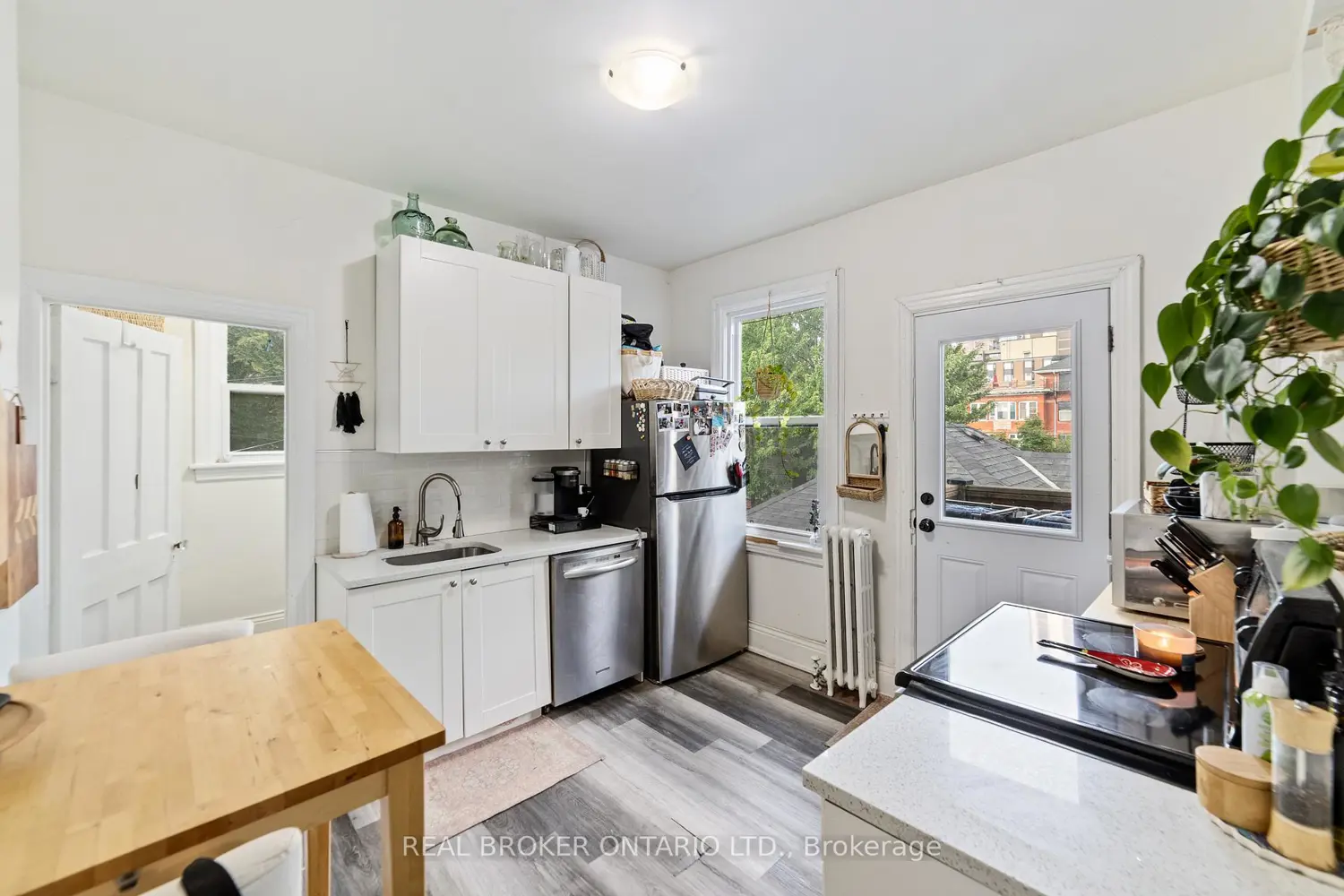 Additional image 17 of 188-190 Caroline Street
