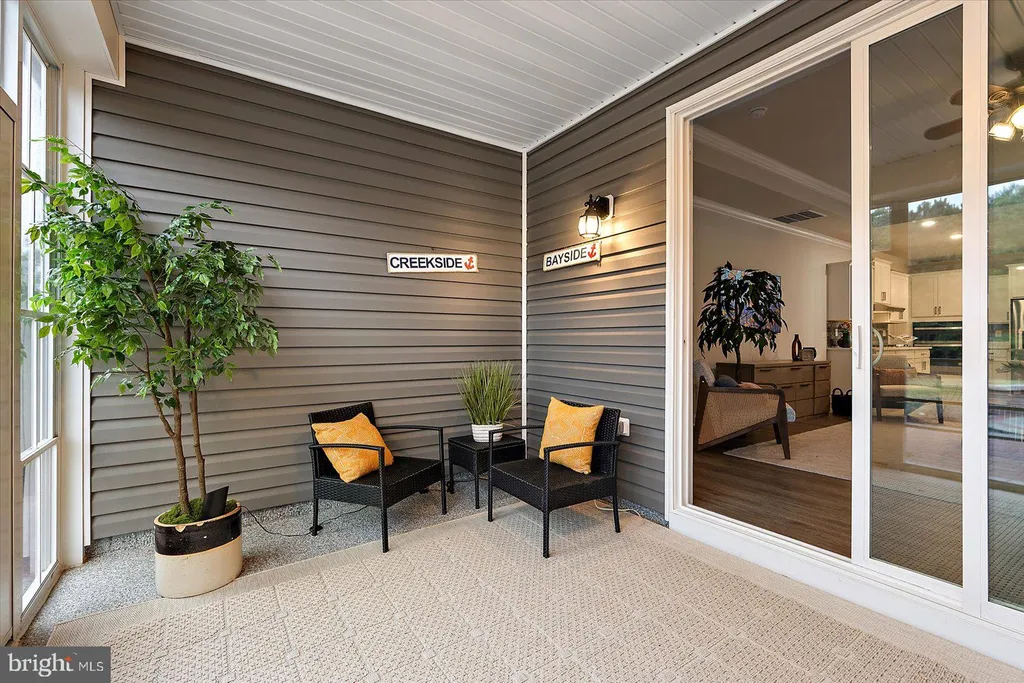 Additional image 48 of 24188 W Cypress Way, Milton, DE 19968