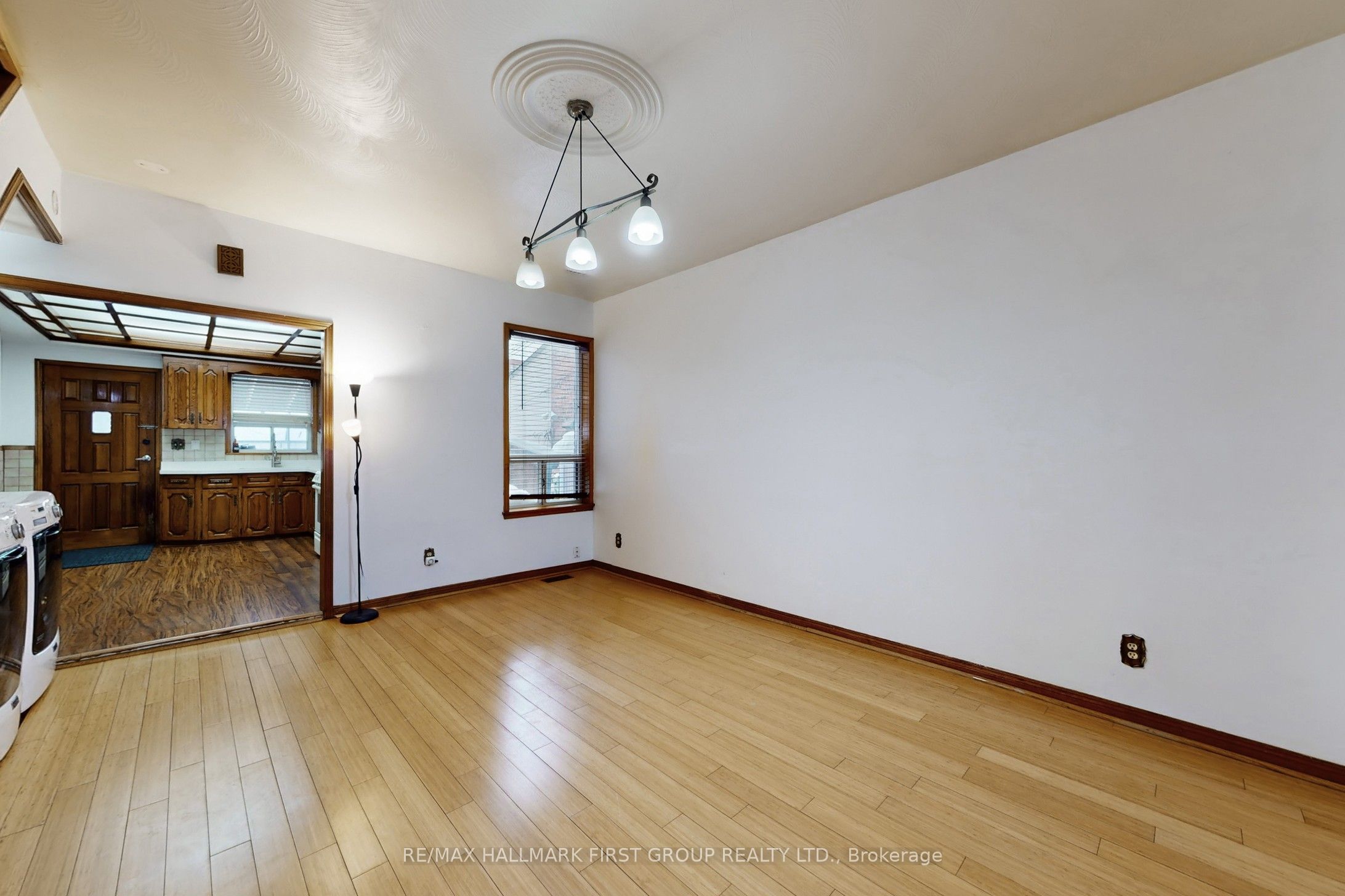 Additional image 5 of 480 Lansdowne Avenue, Toronto, ON, M6H 3Y3