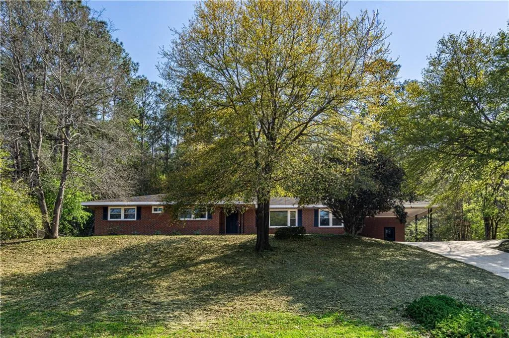 Additional image 23 of 801 28th Street, Phenix City, AL 36867