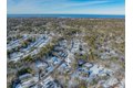 Additional image 41 of 36 Island St, Dennis, MA, 02638