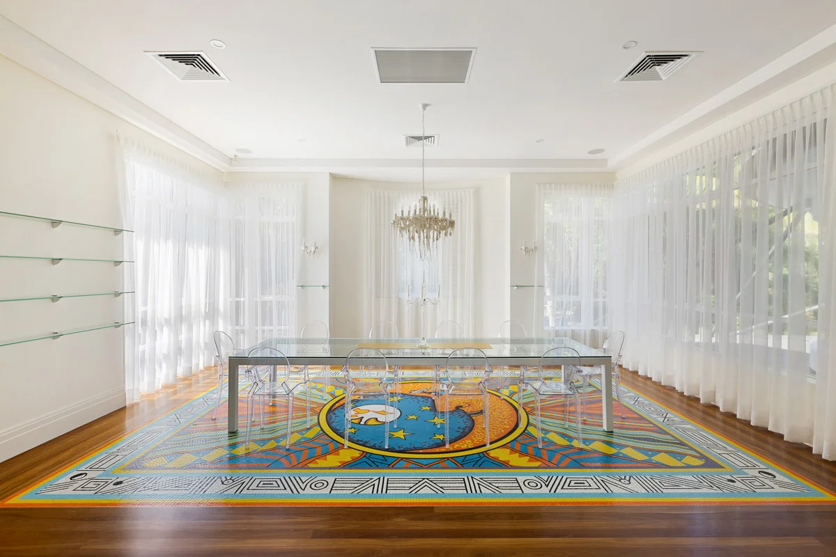 Additional image 30 of Kewarra Beach QLD 4879