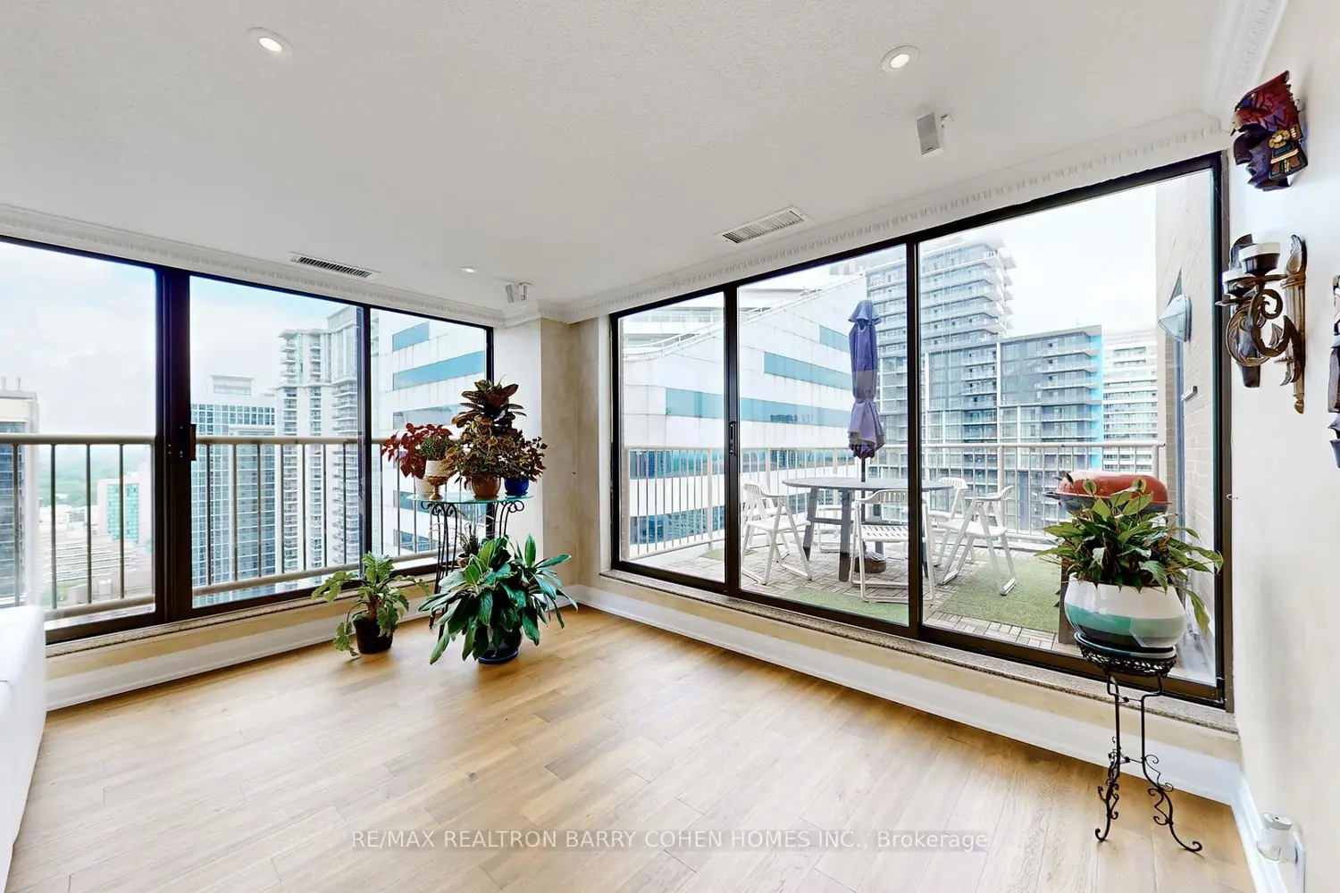 Additional image 5 of 100 Upper Madison Avenue 2803