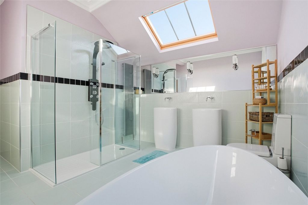 Additional image 16 of 3 bed semi-detached house for saleNewlands Road, Glasgow, Glasgow City G43