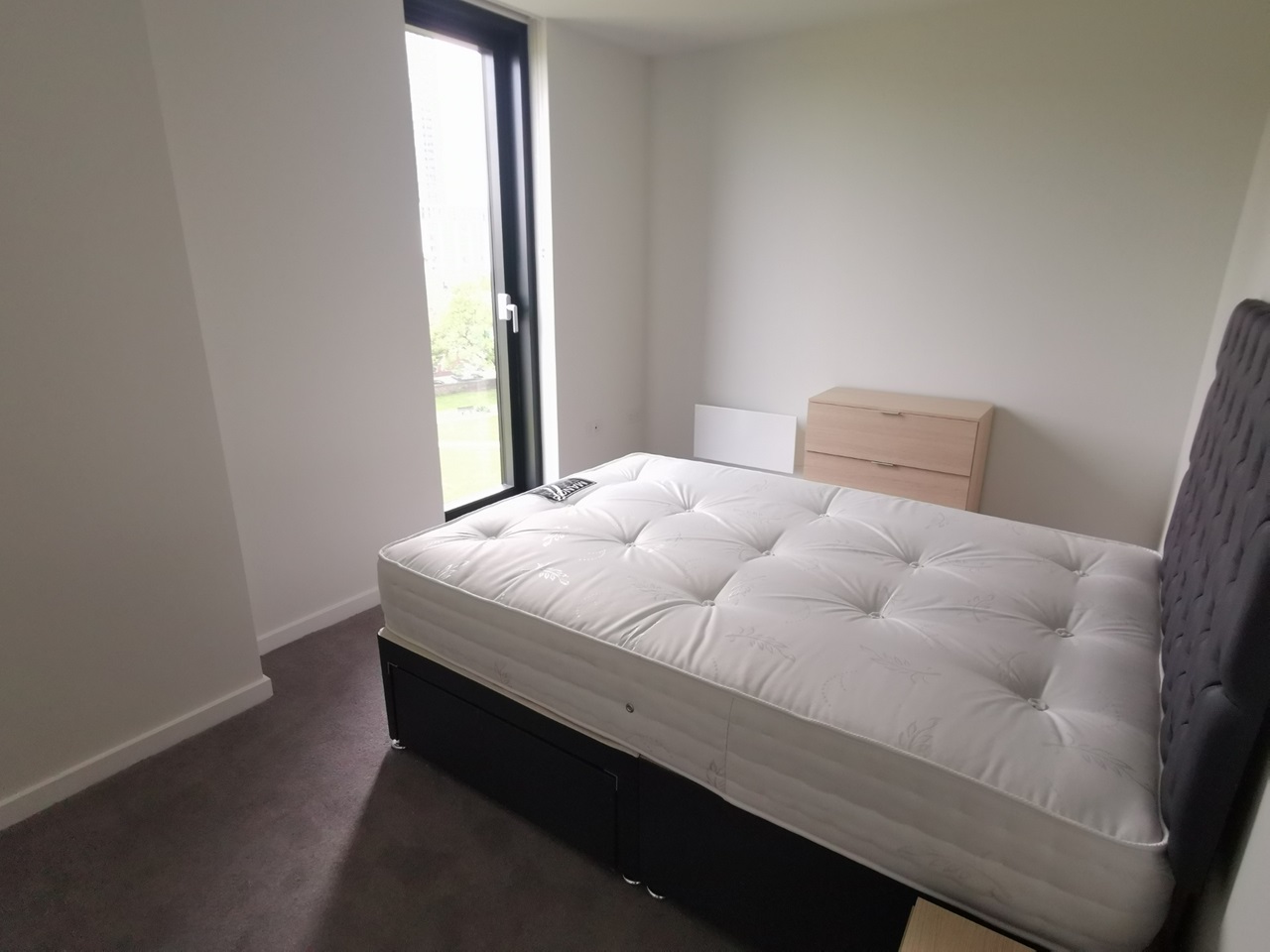 Additional image 9 of 1 Bed Flat, Aspin Lane, M4, N1 7GU