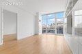 Additional image 3 of 22 N 6th St Ph 4A, Brooklyn, NY, 11249