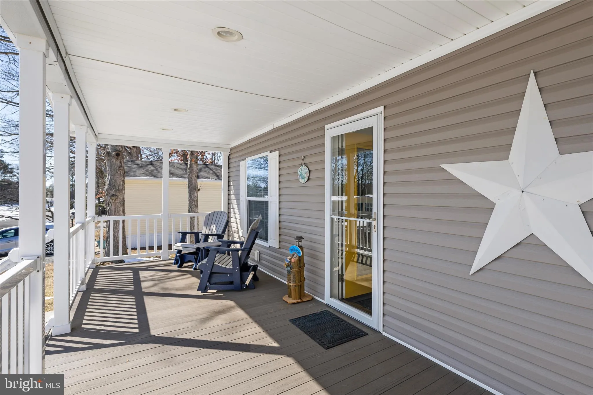 Additional image 39 of 47 Branchwood Drive, Rehoboth Beach, DE 19971