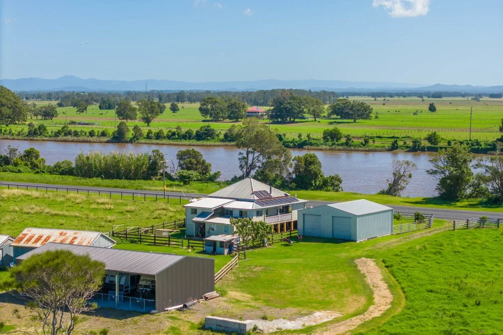 Additional image 12 of 1698 South West Rocks Road, Kinchela NSW 2440