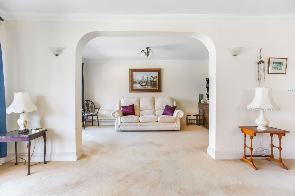 Additional image 13 of 2 bed flat for salePalmeira Avenue, Hove BN3