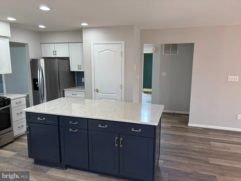 Additional image 17 of 506 Summervale Court, Bel Air, MD 21014