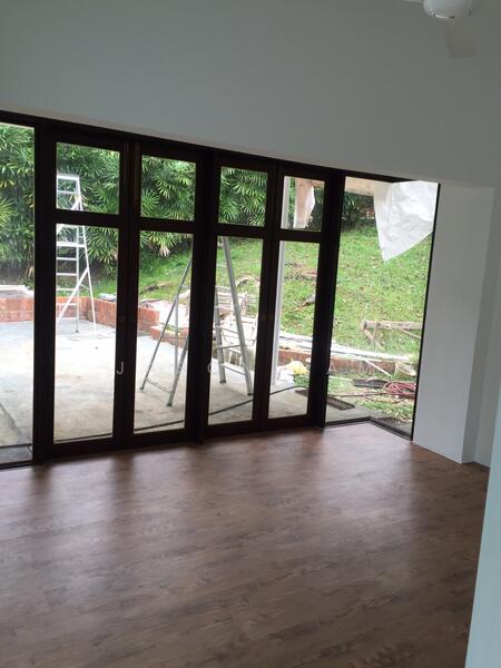 Additional image 3 of Morley Road