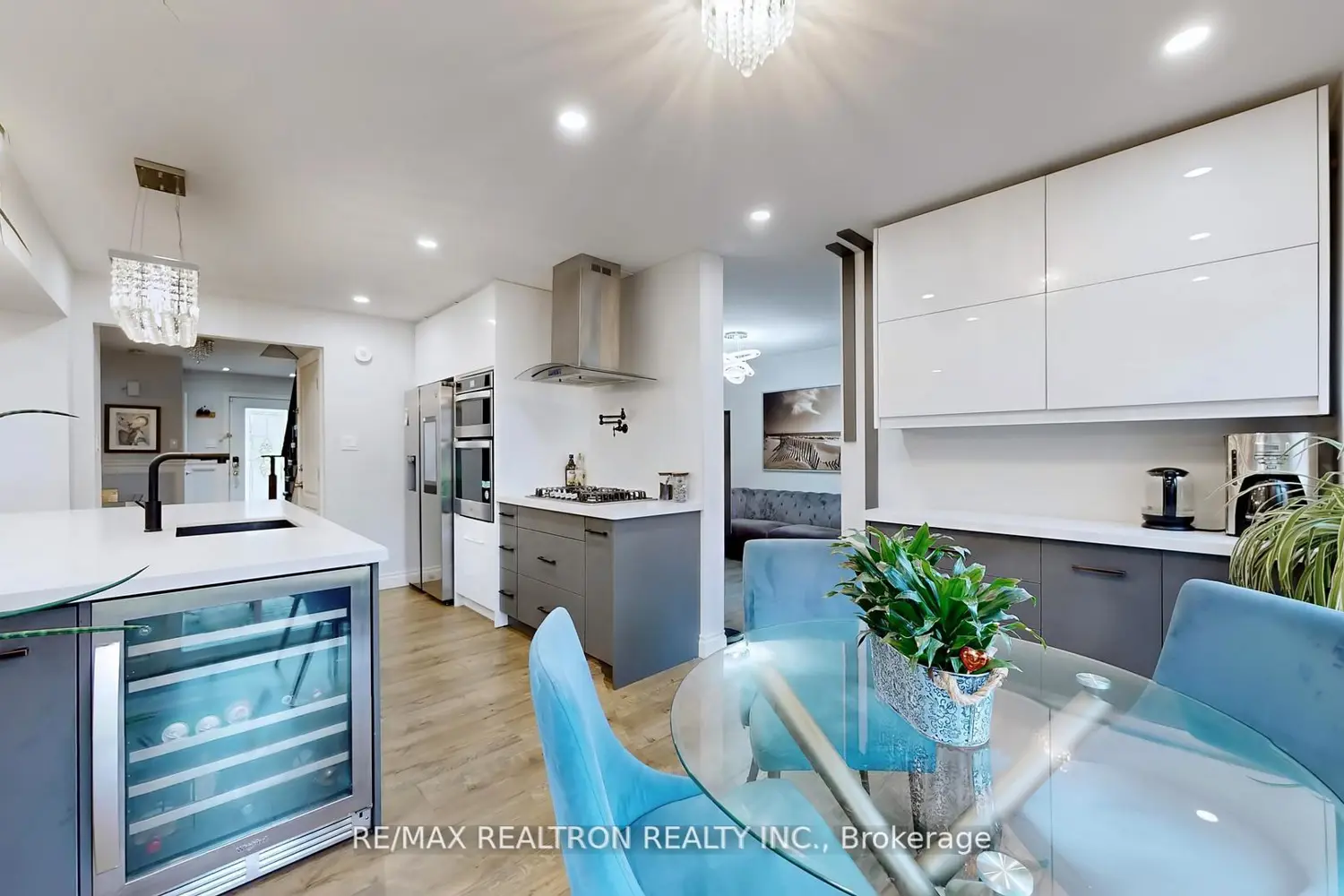 Additional image 7 of 200 Mccaffrey Road