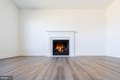 Additional image 18 of 109 Placeks Ln, Stevensville, MD, 21666