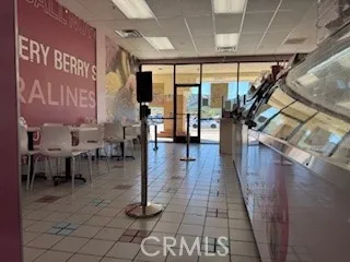 Additional image 56 of 5145 E Los angeles, Simi Valley, CA 93063