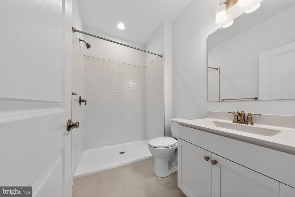 Additional image 21 of 87 Wanchese Drive, Magnolia, DE 19962