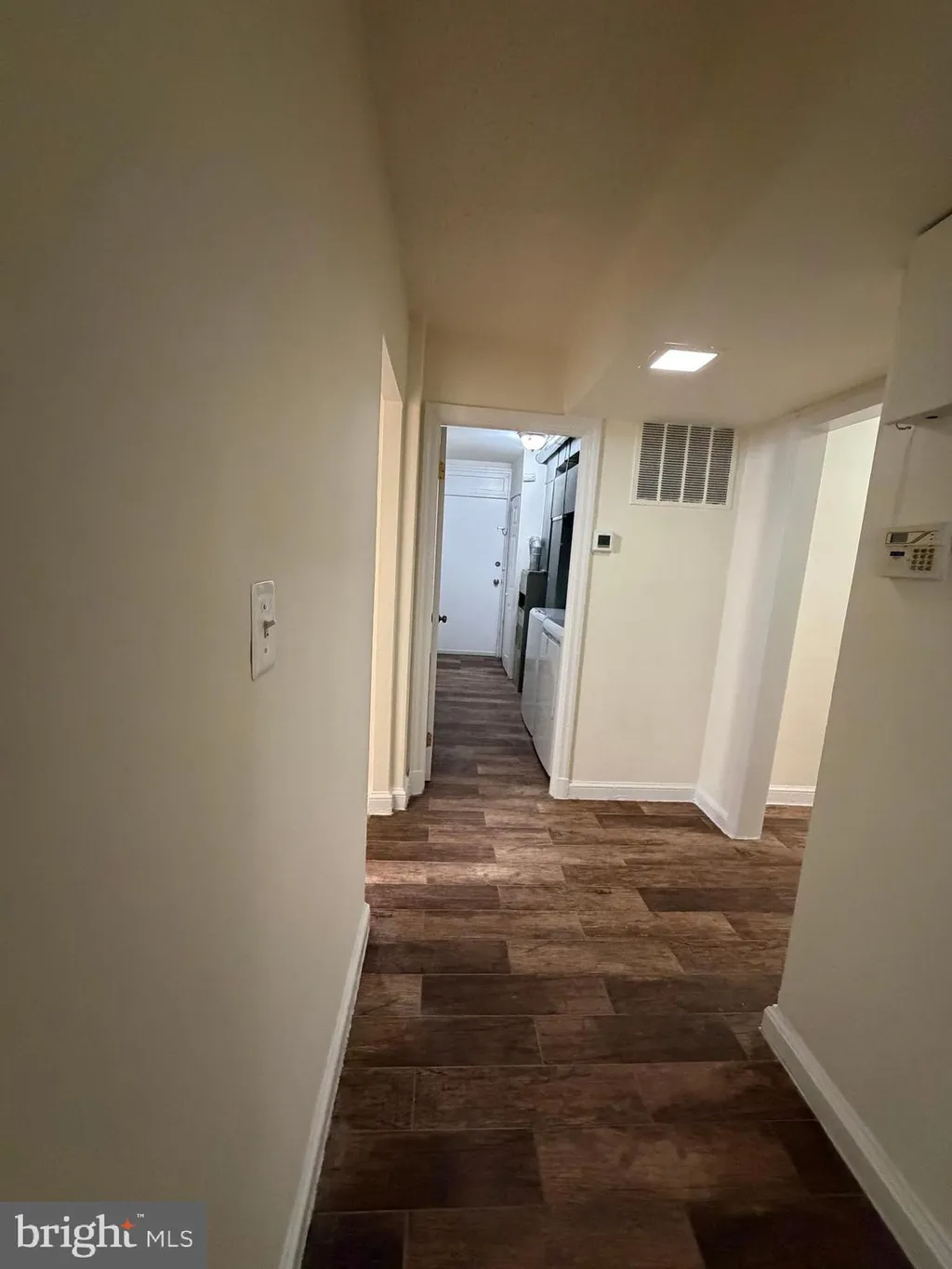 Additional image 27 of 2814 Pomeroy Road SE Unit 2, Washington, DC 20020