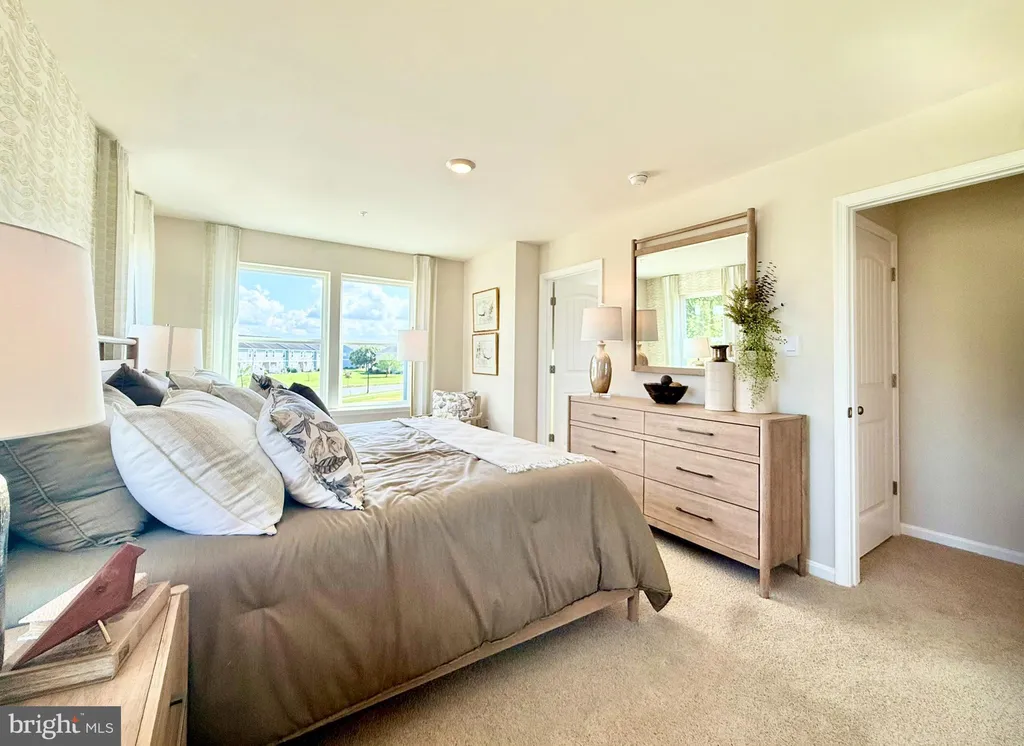 Additional image 24 of 521 Colette Street, Ellendale, DE 19941